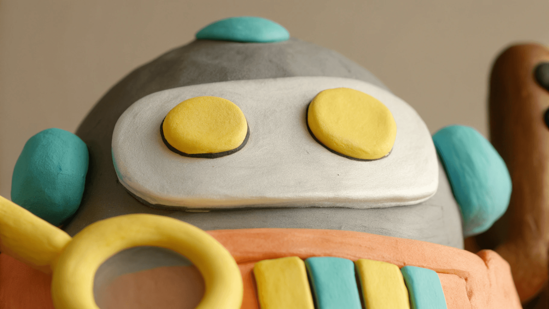 Why SEO in 2026 Looks Very Different