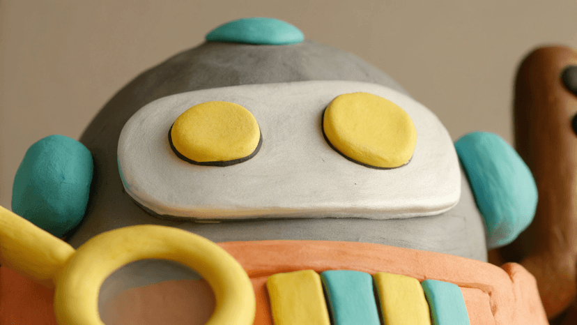 Why SEO in 2026 Looks Very Different