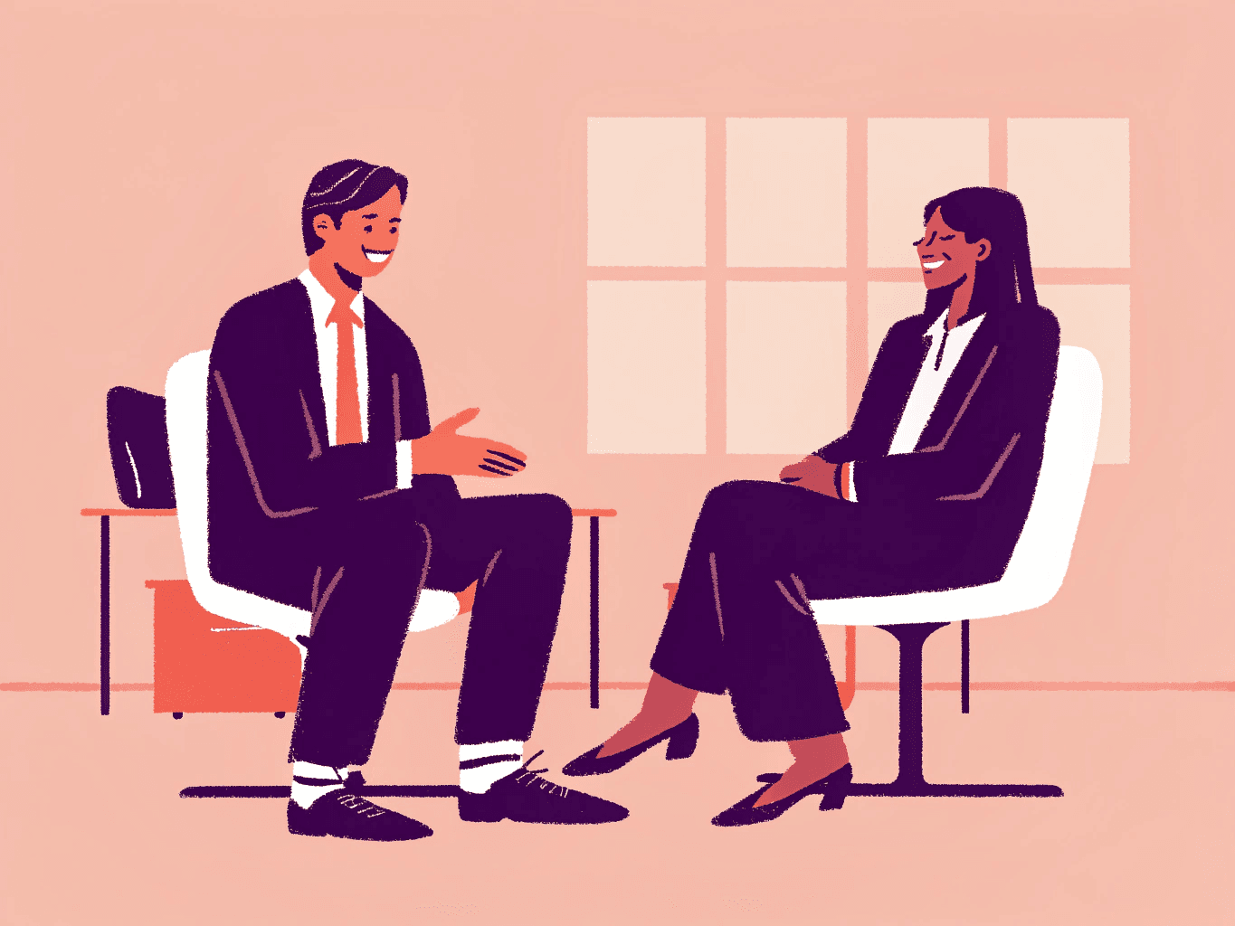 Backlink Partnership Program