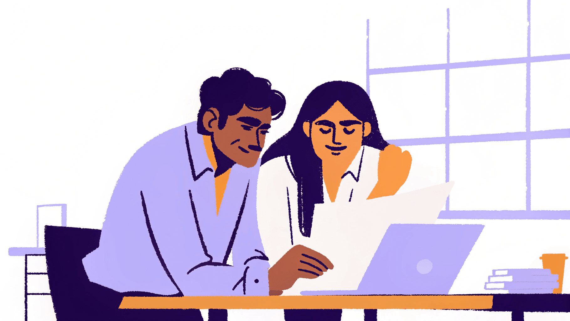 business marketing expenses plan