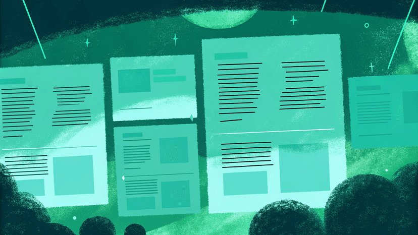 content internal links help seo