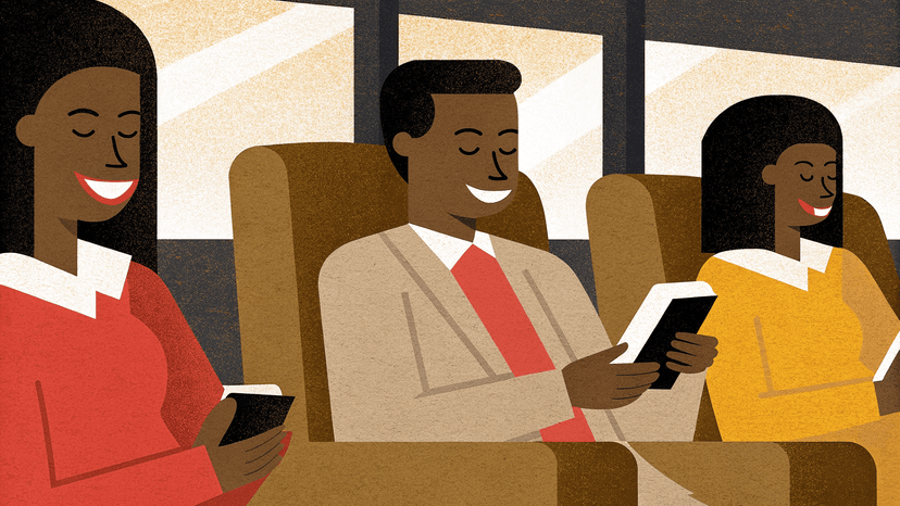 SEO Friendly Content 