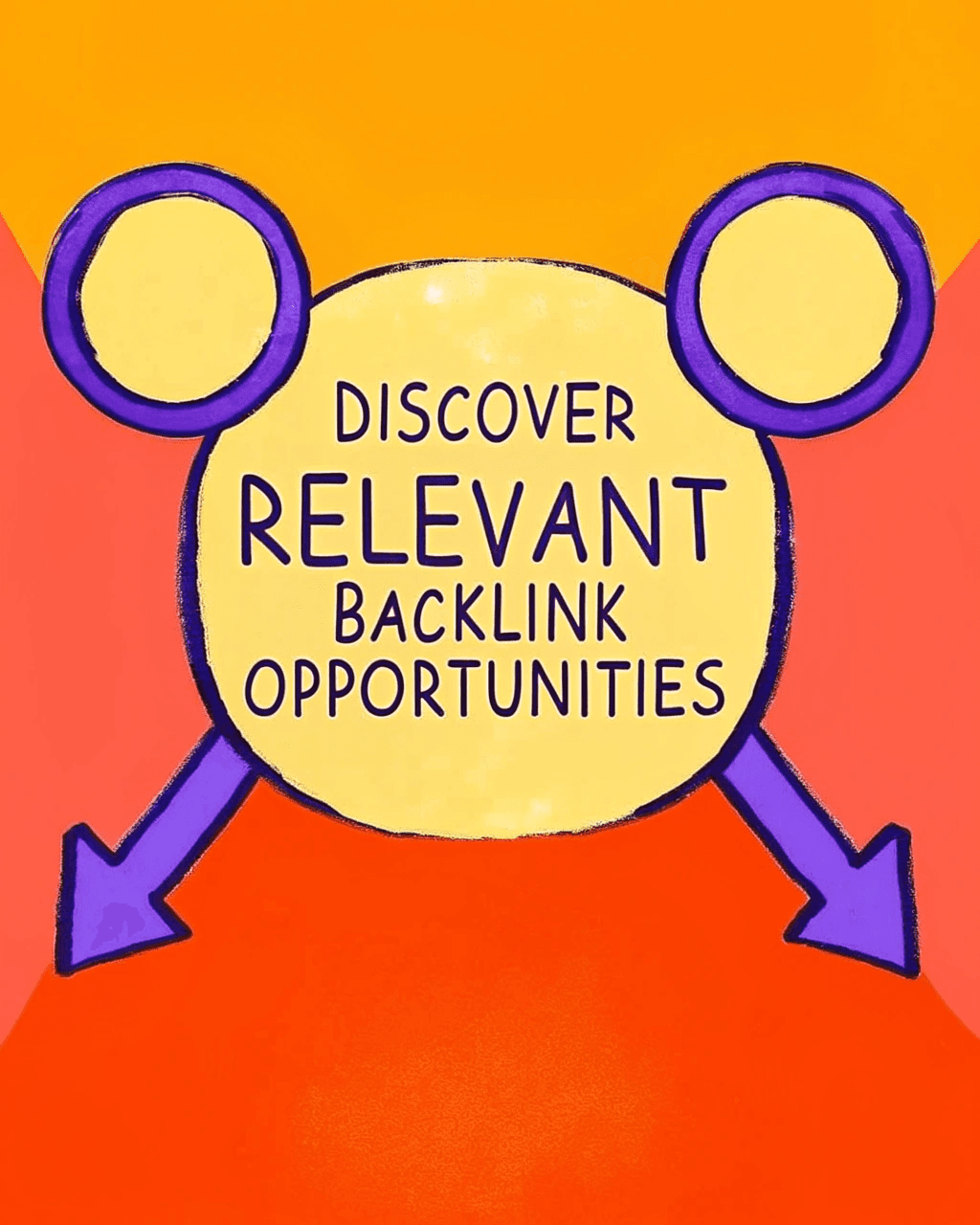 Discover Relevant Backlink Opportunities