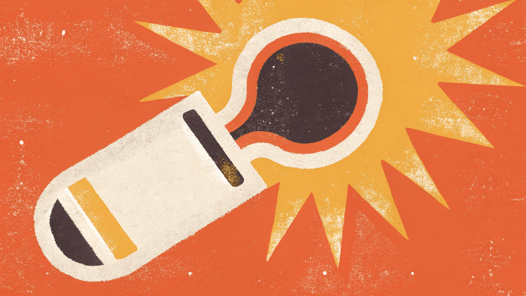 Google Search Engine