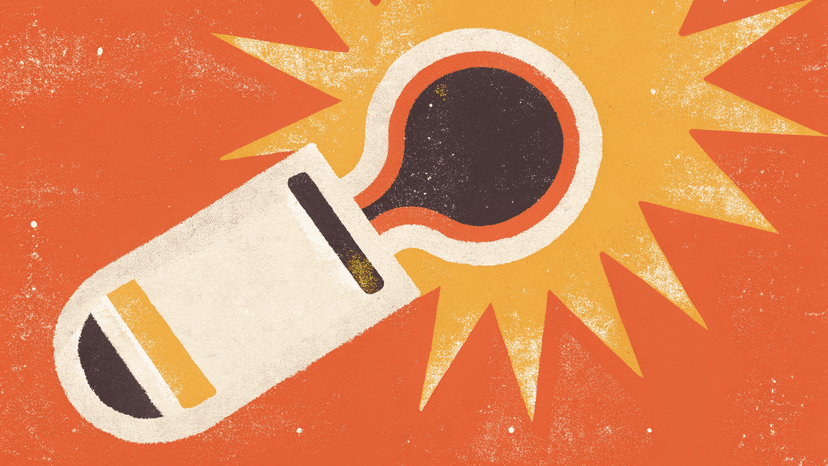 Google Search Engine