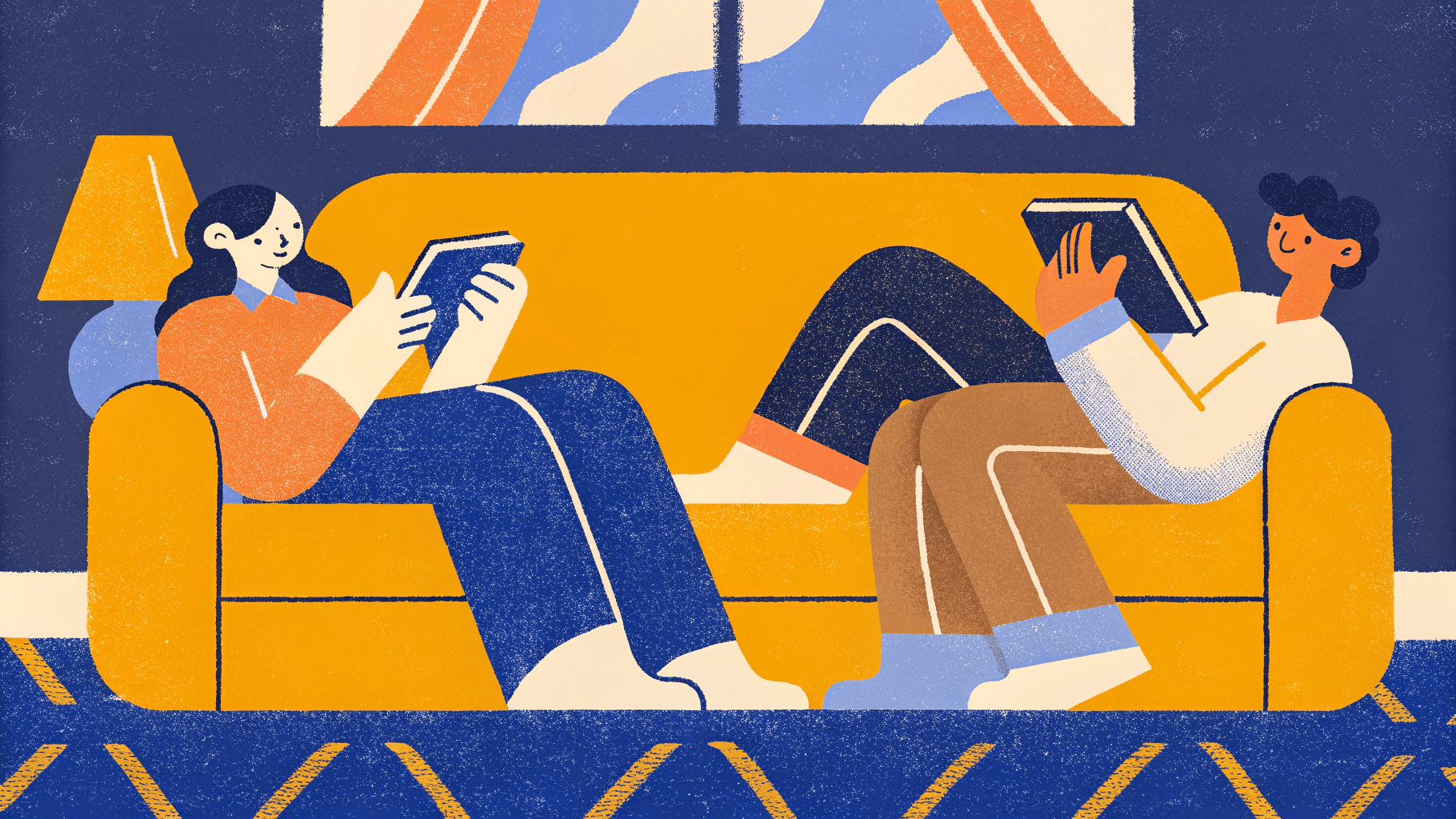 Content Quality Matters for Website Ranking