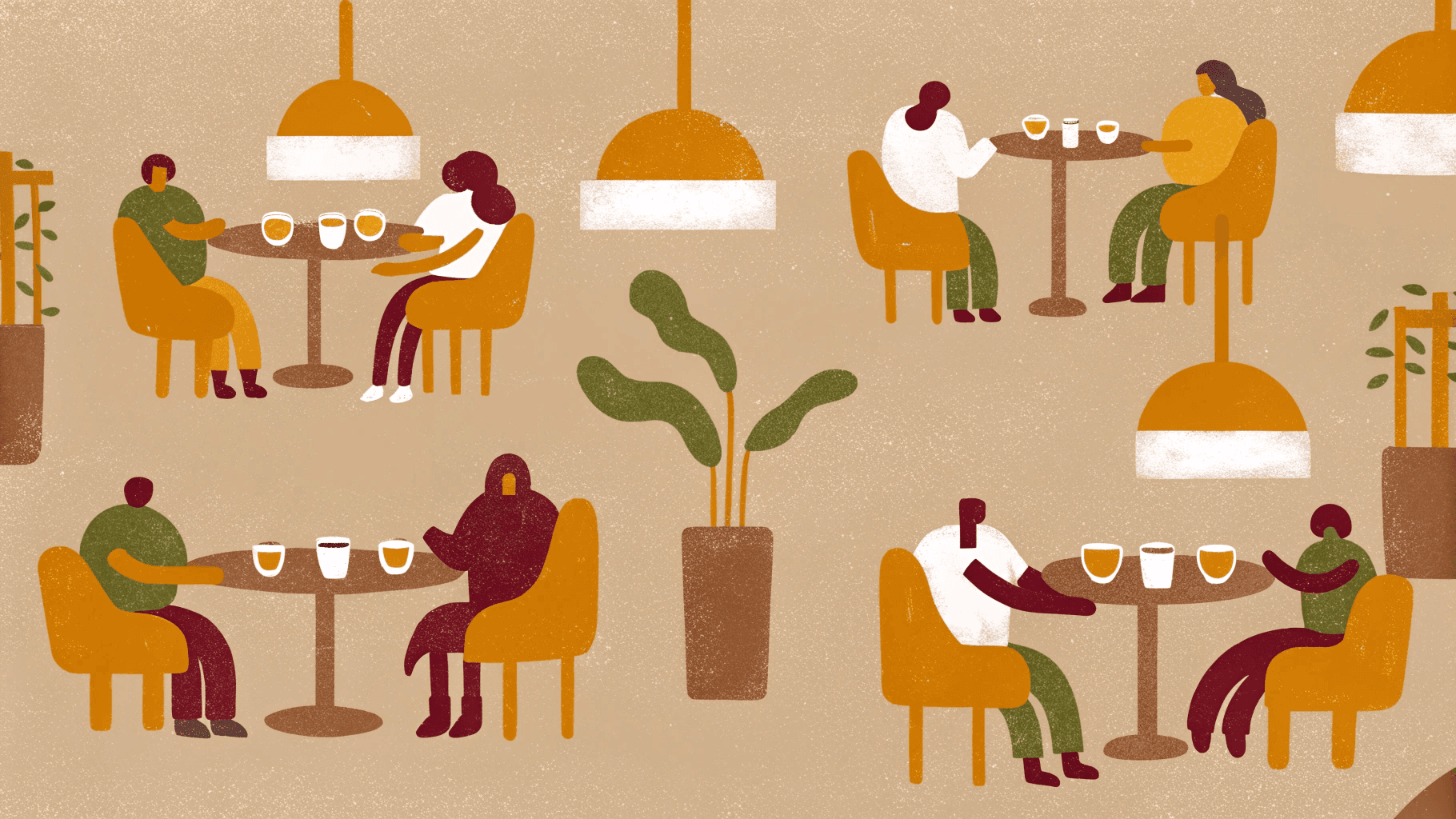 SEO For Small Businesses and Startups 