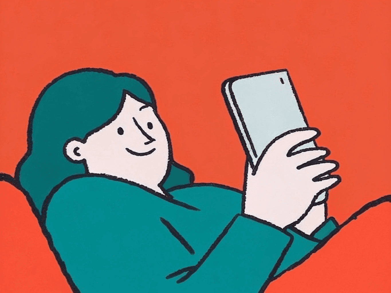 Mobile Friendly Website